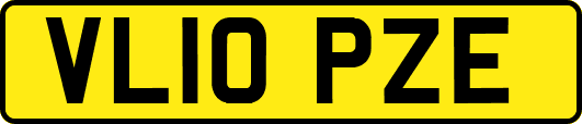 VL10PZE