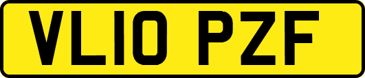VL10PZF
