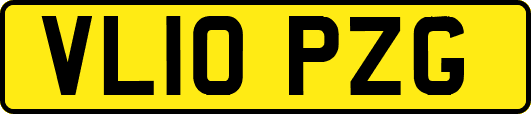 VL10PZG
