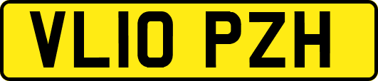 VL10PZH