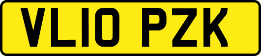 VL10PZK