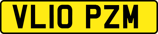 VL10PZM