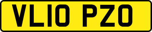 VL10PZO