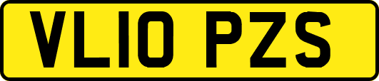 VL10PZS