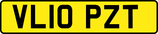 VL10PZT