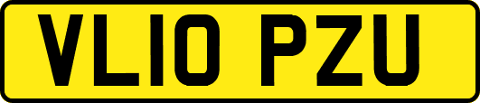 VL10PZU