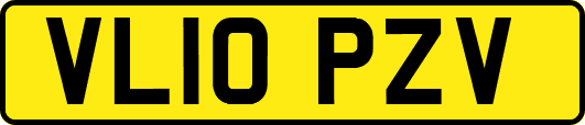 VL10PZV