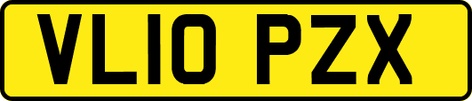 VL10PZX