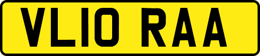 VL10RAA