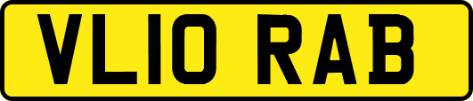 VL10RAB
