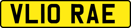 VL10RAE