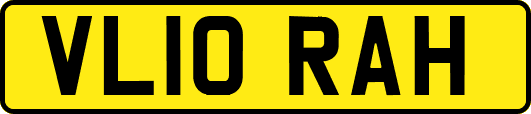 VL10RAH