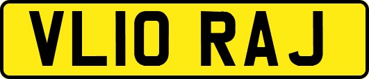 VL10RAJ