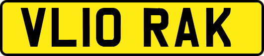 VL10RAK