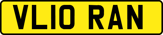 VL10RAN