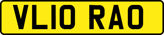 VL10RAO