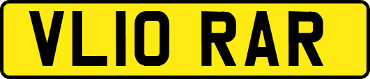 VL10RAR