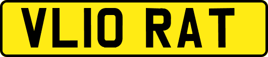 VL10RAT