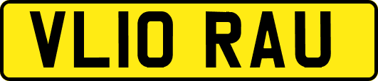 VL10RAU