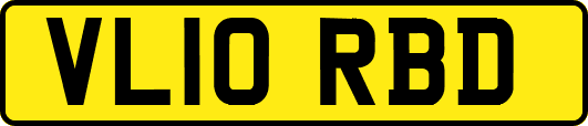 VL10RBD