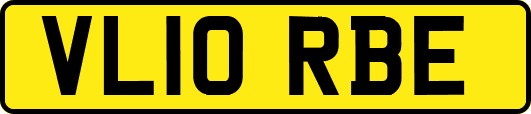 VL10RBE