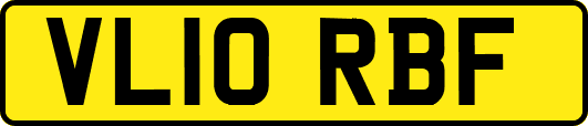 VL10RBF