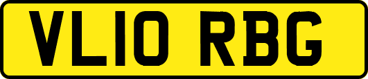 VL10RBG