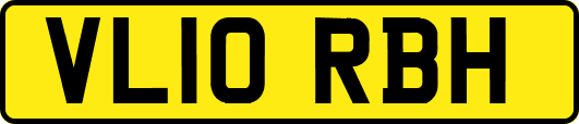 VL10RBH