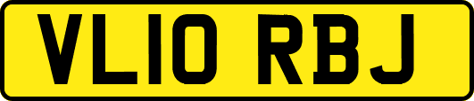 VL10RBJ