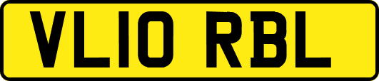 VL10RBL
