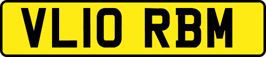VL10RBM