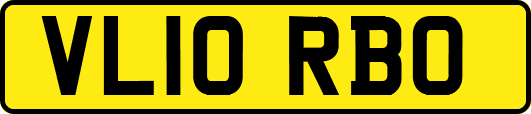 VL10RBO