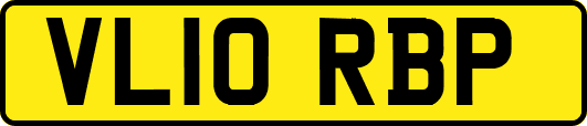 VL10RBP