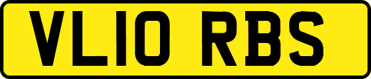 VL10RBS