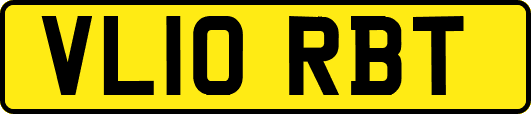 VL10RBT