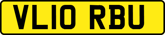 VL10RBU