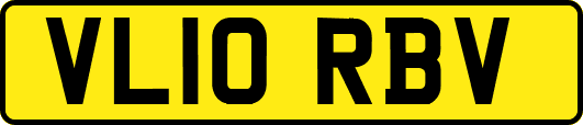 VL10RBV