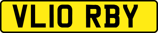 VL10RBY