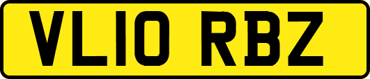 VL10RBZ