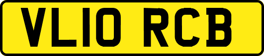 VL10RCB
