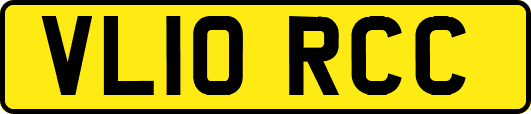 VL10RCC