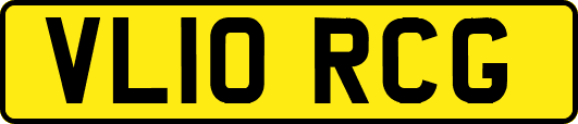 VL10RCG