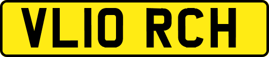 VL10RCH