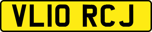 VL10RCJ