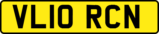 VL10RCN