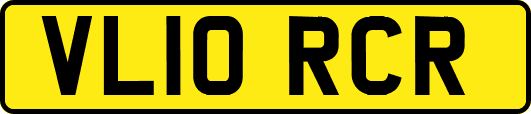 VL10RCR