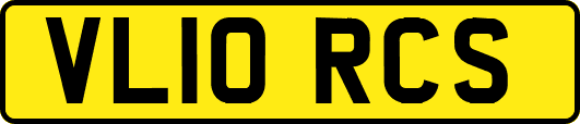 VL10RCS
