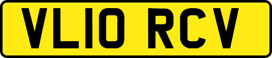 VL10RCV