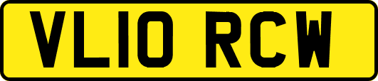 VL10RCW