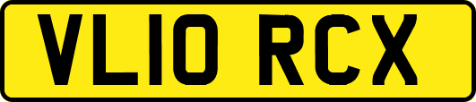 VL10RCX